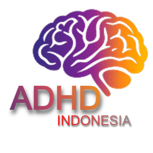 ADHD Indonesia Kabupaten Bone Bolango