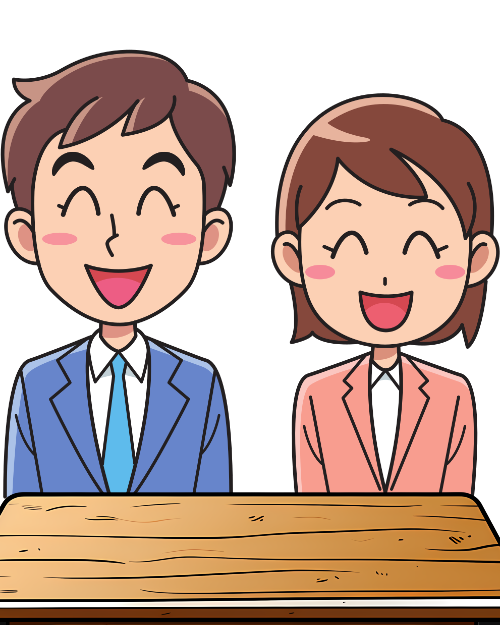 pengurus ADHD Indonesia Kabupaten Bone Bolango