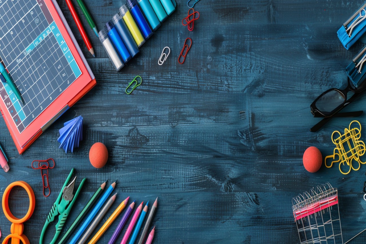 Resource Centre ADHD Indonesia Kabupaten Bone Bolango